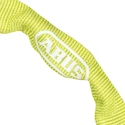 Abus  Web Lime  Kerékpárzár
