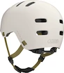Abus Xoxo Eco Birch Taupe Kerékpáros sisak