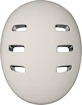 Abus Xoxo Eco Birch Taupe Kerékpáros sisak