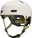 Abus Xoxo Eco Birch Taupe Kerékpáros sisak