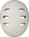 Abus Xoxo Eco Birch Taupe Kerékpáros sisak