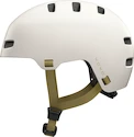 Abus Xoxo Eco Birch Taupe Kerékpáros sisak