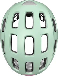 Abus Youn-I 2.0 iced mint Gyereksisak