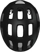 Abus Youn-I 2.0 velvet black Gyereksisak