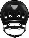 Abus Youn-I 2.0 velvet black Gyereksisak