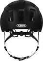 Abus Youn-I 2.0 velvet black Gyereksisak