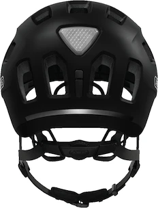 Abus Youn-I 2.0 velvet black Gyereksisak
