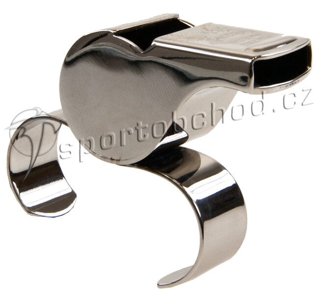 ACME Thunderer 58,5 nagy méretű síp