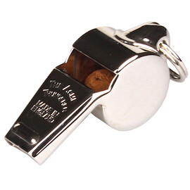 ACME Thunderer 605 kis méretű síp