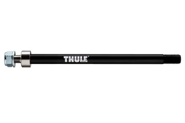 Adapter Thule Thru Axle Syntace M12 x 1.0