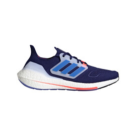 adidas  22 Legacy Indigo  Férfi futócipő