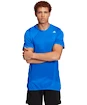 adidas  25/7 PK blue Férfipóló L