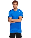 adidas  25/7 PK blue Férfipóló L