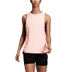 adidas  25/7 TANK W Női ujjatlan póló