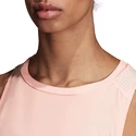 adidas  25/7 TANK W Női ujjatlan póló