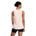 adidas  25/7 TANK W Női ujjatlan póló