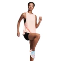 adidas  25/7 TANK W Női ujjatlan póló
