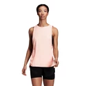 adidas  25/7 TANK W Női ujjatlan póló