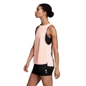 adidas  25/7 TANK W Női ujjatlan póló