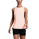 adidas  25/7 TANK W Női ujjatlan póló