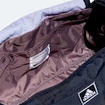 Adidas 4Athlets Duffel Bag