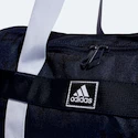 Adidas 4Athlets Duffel Bag