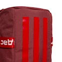 Adidas 4Athlets Duffel táska piros