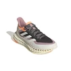 adidas  4DFWD Grey five  Női futócipő