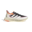 adidas  4DFWD Grey five  Női futócipő