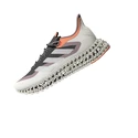 adidas  4DFWD Grey five  Női futócipő