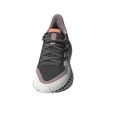adidas  4DFWD Grey five  Női futócipő