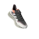 adidas  4DFWD Grey five  Női futócipő
