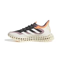 adidas  4DFWD Grey five  Női futócipő