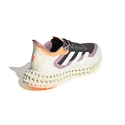 adidas  4DFWD Grey five  Női futócipő