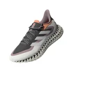 adidas  4DFWD Grey five  Női futócipő
