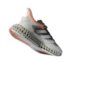 adidas  4DFWD Grey five  Női futócipő