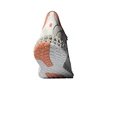 adidas  4DFWD Grey five  Női futócipő