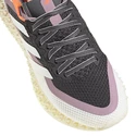 adidas  4DFWD Grey five  Női futócipő