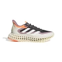 adidas  4DFWD Grey five  Női futócipő