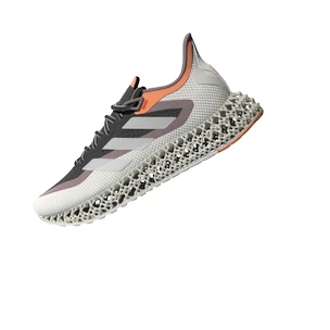 adidas  4DFWD Grey five  Női futócipő