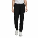 Adidas Adapt Pant női melegítő nadrág, fekete