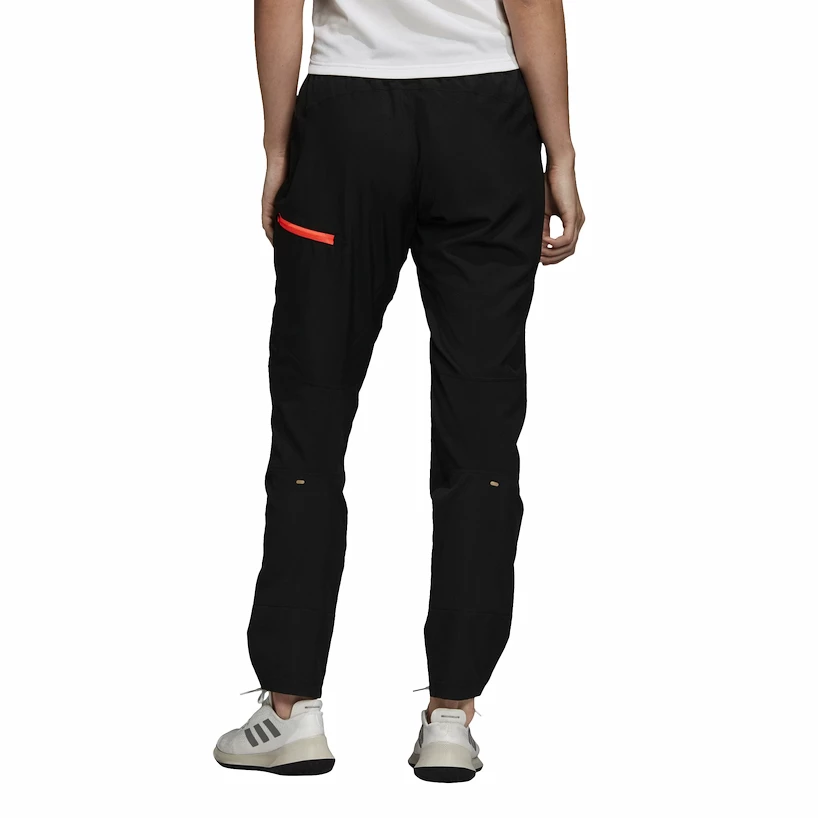 Adidas climalite cheap melegítő