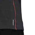 Adidas Adi Runner férfi póló, szürke