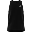 adidas Adi Runner Singlet Men  Ujjatlan póló férfiaknak