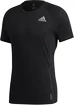 Adidas Adi Runner Tee férfi póló, fekete