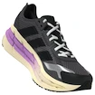 adidas Adistar 3 GRESTR/CBLACK/GRESIX  Női futócipő