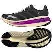 adidas Adistar 3 GRESTR/CBLACK/GRESIX  Női futócipő