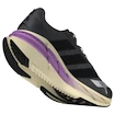 adidas Adistar 3 GRESTR/CBLACK/GRESIX  Női futócipő