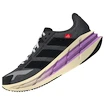 adidas Adistar 3 GRESTR/CBLACK/GRESIX  Női futócipő