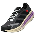 adidas Adistar 3 GRESTR/CBLACK/GRESIX  Női futócipő